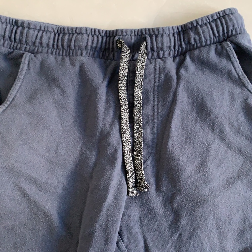 Comfty joggers - Picture 2 of 4